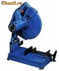 APARAT DE DEBITAT ,MASINA TAIAT (DEBITAT) METAL,PRODUS IN AUSTRIA ,CALITATE GARANTATA ,SUPER OFERTA!