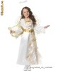 Costum Printesa Inger M