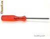 Surubelnita Trigram Y (pentru: Nintendo Wii, DS, Game Boy, GBA)
