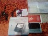 sony ericsson vivaz pro u8