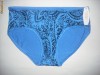 Lenjerie intima Victoria's Secret
