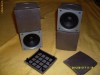 sateliti LG logitech..easttech