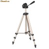 Vand trepied marca Hama pentru camere foto/video