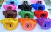 Vand Ceasuri Colorate Unisex ODM / SS.com Fashion din silicon diverse culori CEL MAI MIC PRET : 14.99 RON !!! Vand Ceasuri Colorate Unisex ODM / SS.com Fashion din silicon diverse culori CEL MAI MIC PRET : 14.99 RON !!!