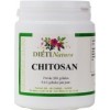 Chitosan pentru slabit natural, slabire, scadere in greutate