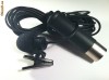 Lavaliera Profesionala XLR