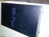 consola ps2 defecta