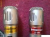 Microfoane Free Power Q-260