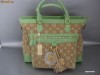 Geanta Genti Poseta LOUIS VUITTON  GELV-30 REPLICA !!!