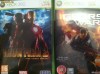 joc xbox 360