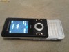 sony ericsson w205 aproape nou OFERTA PASTE