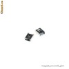 Conector mufa incarcare alimentare cablu de date cu ZTE / Vodafone 125, 225, 227, 228 Originala NOUA Sigilata