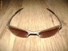 OCHELARI OAKLEY