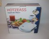 SANDVICH MAKER HOTZEASS