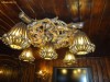 MOBILIER RUSTIC