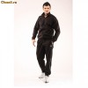 Trening Puma Foundation Woven Barbati [Cod: TAB004]