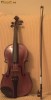 vioara Babos Bela 1924