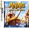 Anno Create A New World NDS