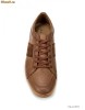 TENESI / PANTOFI SPORT ZARA SPAIN NOUA COLECTIE