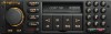 CCRT 700  Mp3 &Telefon