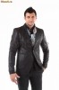 Sacou Slick Jack 1 [Cod: FDSS001]