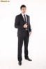 Costum Grazie Filipeti 8521-27 - stil cambrat, mat [Cod: GFCB005_c]
