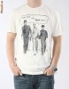 Tricou Lee Real Lee Men [Cod: TZTL036]