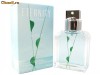Parfum de barbati Calvin Klein Eternity Summer EDT [Cod: PKPCk002]