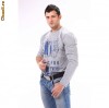 Bluza barbati Lee Not Wild [Cod: TZBL016]