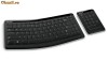 Tastatura Microsoft Bluetooth Mobile Keyboard 6000