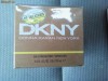 Vand parfum original DKNY Be Delicious 100ml