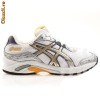 Adidasi Asics Gel Oberon 2