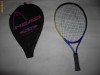 HEAD RADICAL PIRAT 55 racheta tenis copii