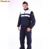 Pantaloni de trening barbati Le Coq Sportif [Cod: PTL001]