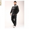 Trening Adidas TS Train Barbati [Cod: TAB001]