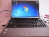 Laptop Dell Studio 1535 HDMI Core2Duo Impecabil 9,5/10 Laptop Dell Studio 1535 HDMI Core2Duo Impecabil 9,5/10