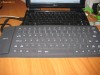 TASTATURA SILICON USB