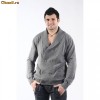 Pulover Jack and Jones Wood Knit Cardigan [Cod: TZPJ048]