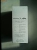 Vand parfum original Prada Candy 80ml