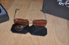 Ochelari RAY BAN 3460 Aviator FLIP OUT ORIGINALI,2140,3025,3026,3422,wayfarer,aviator etc