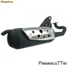 Toba scuter 2T , 2 T , 2Timpi , 2 Timpi