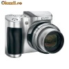 Camera foto Kodak Easy Share Z650