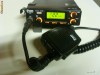 Statie/statii cb,Pan MultiTop LCD 40FM, ptr.auto si TIR,dimensiuni reduse