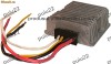 Invertor de tensiune, de la 12 V la 24 V / 15 A, 360 W-1047