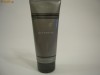 GEL de DUS Van Gils men ,200 ml