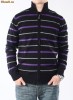 Bluza Jack and Jones Max Cardigan [Cod: TZBJ029]
