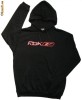 Hanorac Reebok de barbati [Cod: CCHR001]