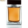 Parfum Dolce&Gabbana The One de barbati - 100 ml, EDT [Cod: PLPDG001]