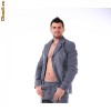 Geaca de Blugi SlimFit Clubbing Now [Cod: CBSF01]