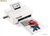 imprimanta Canon Selphy CP800 portabila ( super pret )